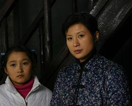 纯真年代未删减版韩剧电影高清在线观看海报